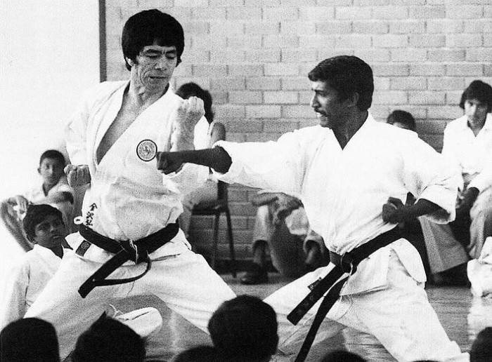 Пять спорных статей СССР по которым сажали в тюрьму