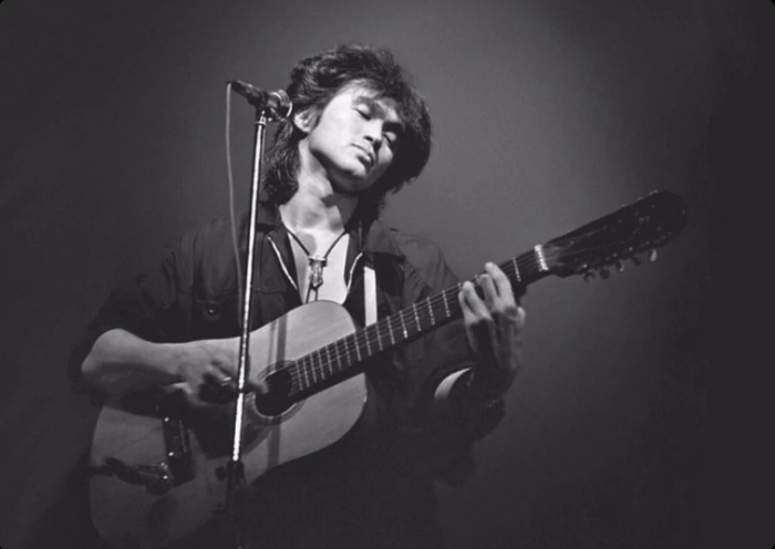 Пять спорных статей СССР по которым сажали в тюрьму