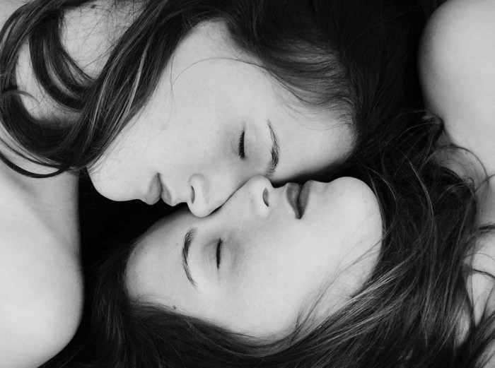 Пять спорных статей СССР по которым сажали в тюрьму