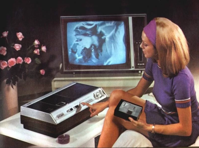 Пять спорных статей СССР по которым сажали в тюрьму