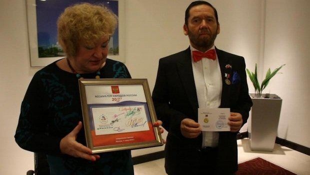 Дорогу осилит идущий. Исмагил Шангареев