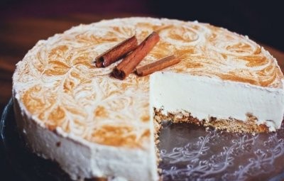 Медики назвали худшие продукты для людей, страдающих артритом