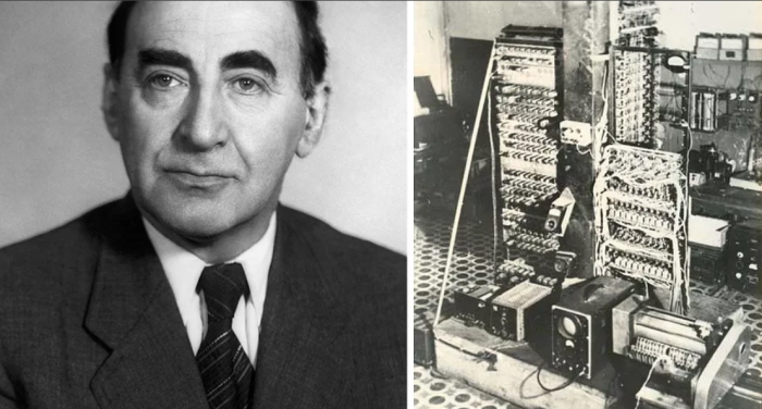 Величайшие изобретения Советского Союза, изменившие весь мир