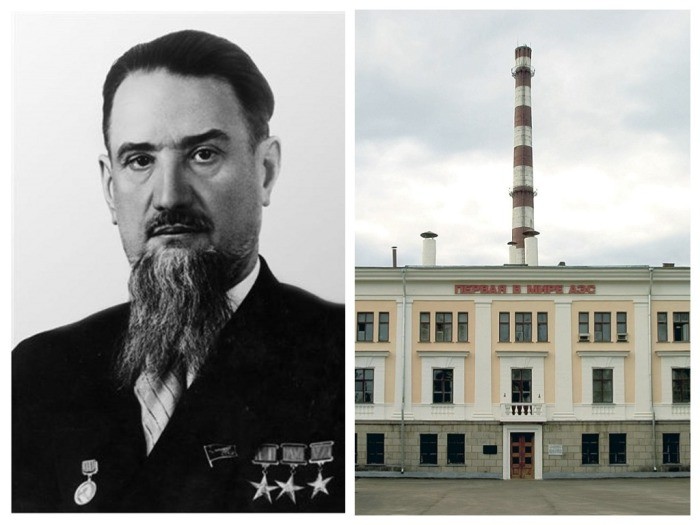 Величайшие изобретения Советского Союза, изменившие весь мир