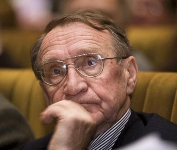 Великолепная семерка: Топ-7 татар, делающих этот мир лучше.