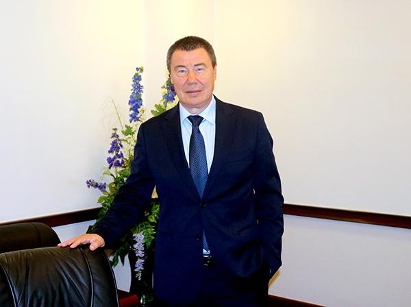 Великолепная семерка: Топ-7 татар, делающих этот мир лучше.