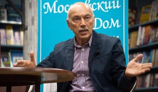 Великолепная семерка: Топ-7 татар, делающих этот мир лучше.