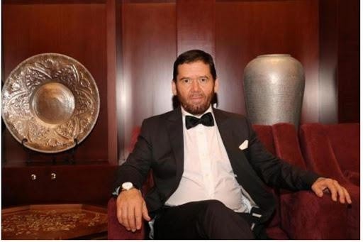 Великолепная семерка: Топ-7 татар, делающих этот мир лучше.