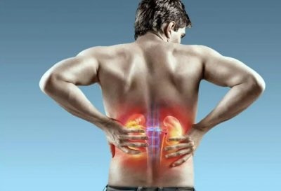 Врач-нефролог назвала 5 привычек, которые разрушают почки