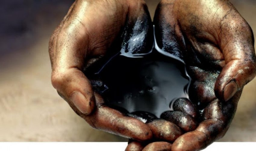 Есть ли жизнь без чёрного золота?