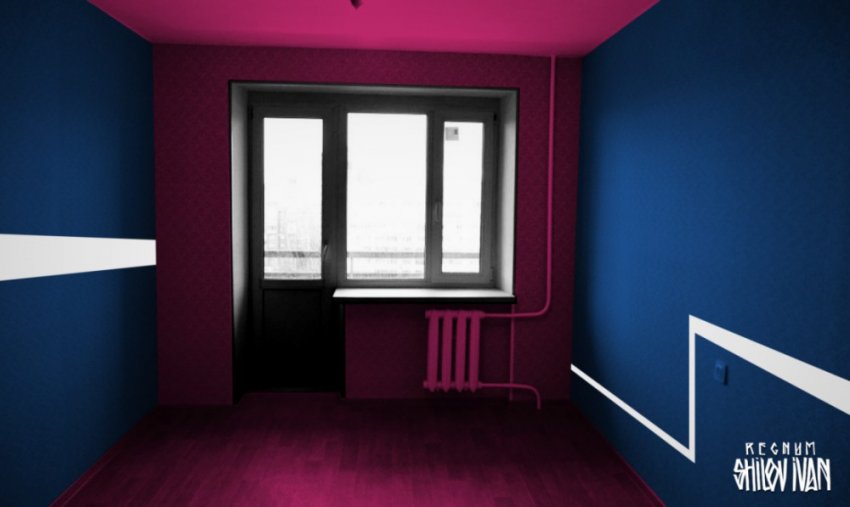 Охота на одиноких стариков и квартирное рейдерство