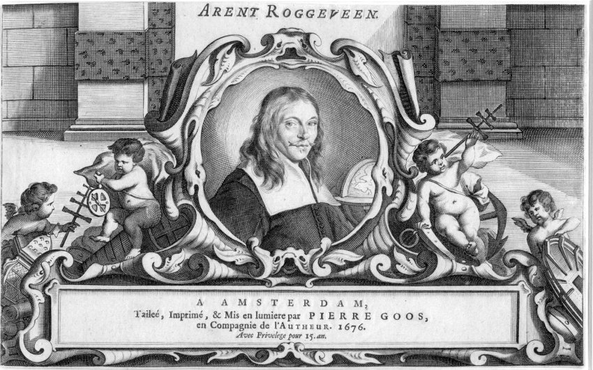 Как "цивилизованная" Европа погубила народ острова Пасхи