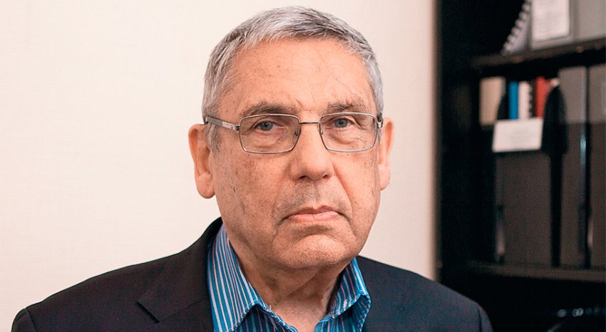 «Многоэтажки — это токсичный актив с коротким сроком жизни»