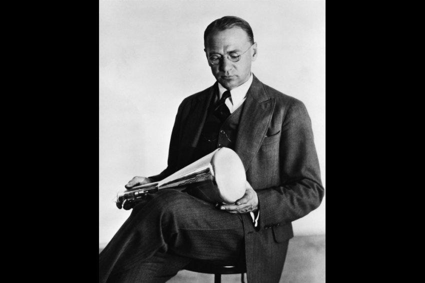 Русские отцы Америки