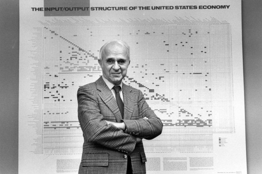 Русские отцы Америки