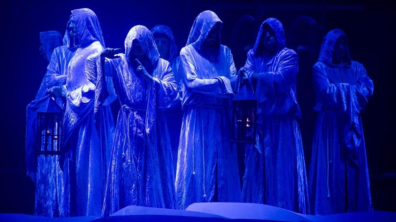 Развитие клипового мышления - мозгового вируса эпохи интернета