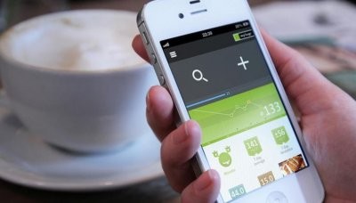 Эксперты издания Thehealthsite назвали лучшие мобильные приложения для диабетиков в 2020 году