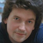 Что угрожает гибели египетских пирамид?