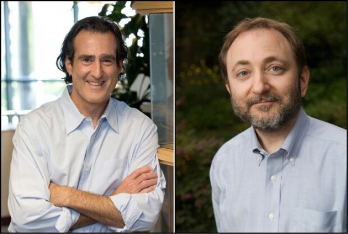 Биологическое оружие и как ВВС США ищет ДНК «белых русских»