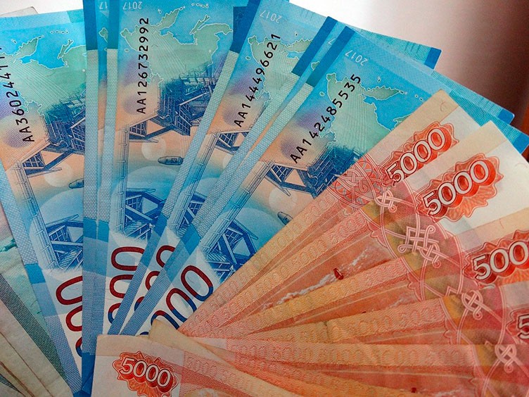 ТОП-5 микрозаймов которые дают без отказа