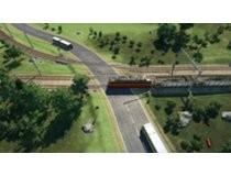 Куда подевались тысячи советских танков после Второй мировой войны?