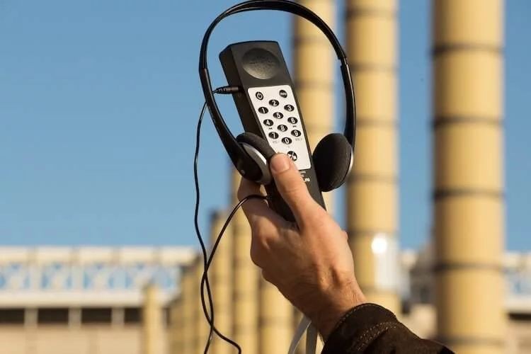 Виртуальные музеи и туры или почему плохо, что всё переходит в онлайн