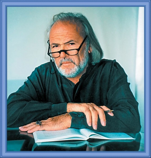 Онтотехнологии и транформация человека