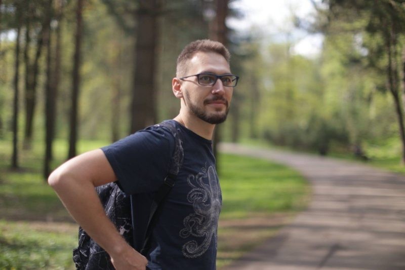 Мнение российских врачей о серьезности положения пандемии коронавируса: есть ли реальная угроза человечеству Мнение российских врачей о серьезности положения пандемии коронавируса: есть ли реальная угроза человечеству