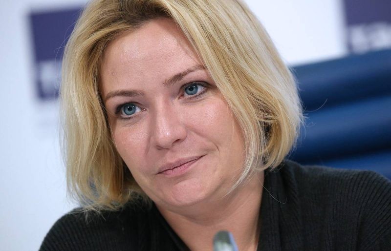 Какие заработные платы получают министры в Российской Федерации в 2020 году Какие заработные платы получают министры в Российской Федерации в 2020 году
