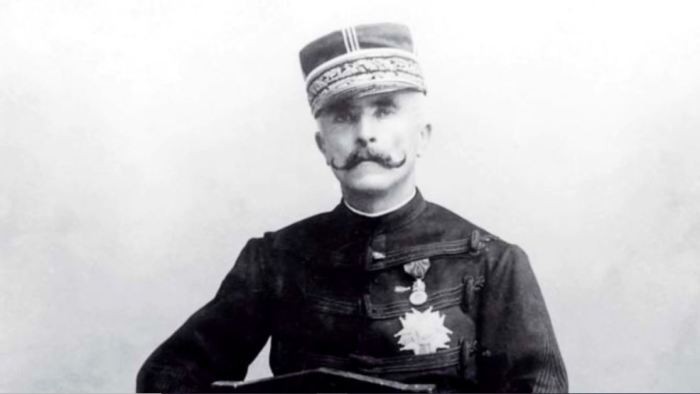 Галифе: зачем штанам кавалеристов придавали столь странную форму