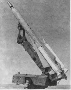 Технология ГПВРД - как создавали гиперзвуковой двигатель