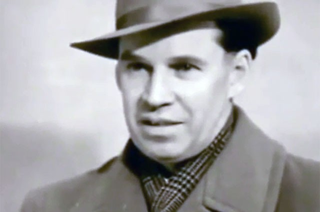 44 дня на краю бездны. Как Москву спасали от эпидемии черной оспы