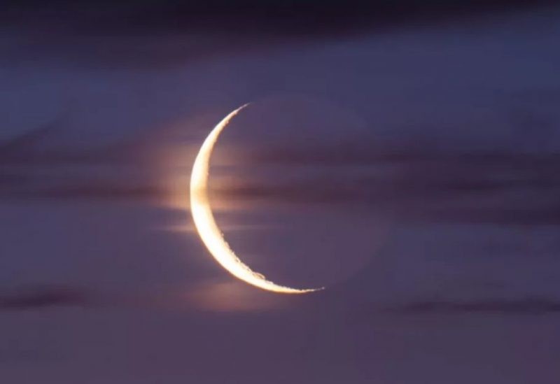 Новолуние в марте 2020 года будет оказывать на людей не только положительное влияние