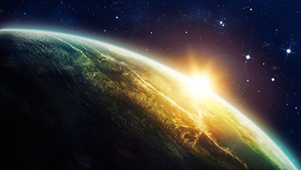 ТОП-9 прорывных энергосберегательных технологий будущего