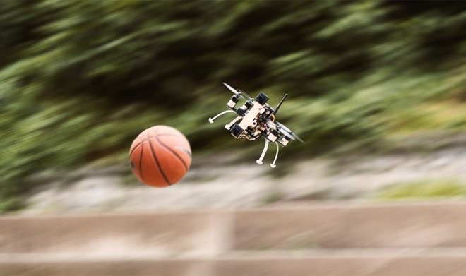 ТОП-9 прорывных энергосберегательных технологий будущего