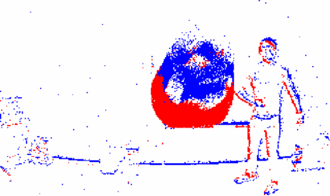 ТОП-9 прорывных энергосберегательных технологий будущего