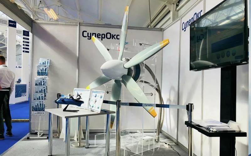 ТОП-9 прорывных энергосберегательных технологий будущего