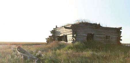 Индигирка - сердце якутской тундры и русские первооткрыватели