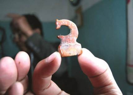 Индигирка - сердце якутской тундры и русские первооткрыватели