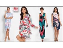 Как капиталисты установили восьмичасовой рабочий день