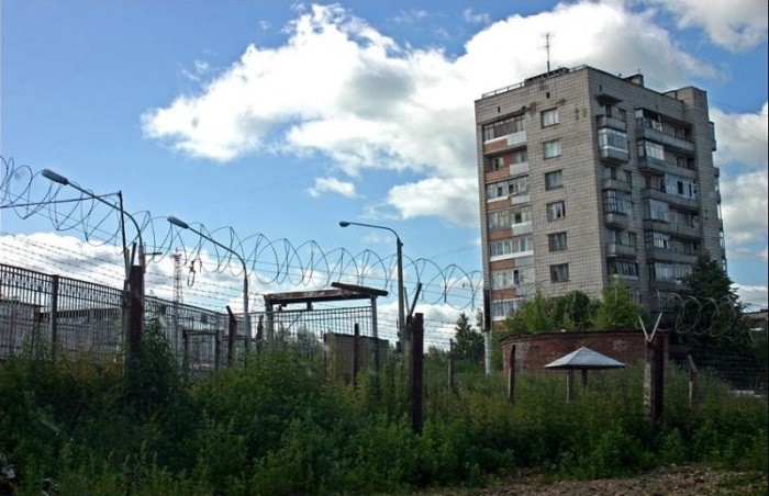 Тайны закрытых городов СССР, которые не отмечали на картах