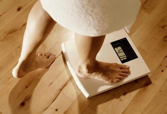 ТОП-7 причин вводить банные процедуры в ежедневную привычку