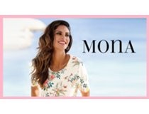 ТОП-7 причин вводить банные процедуры в ежедневную привычку