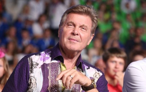 Лещенко осудили за нарушение карантина из-за коронавируса