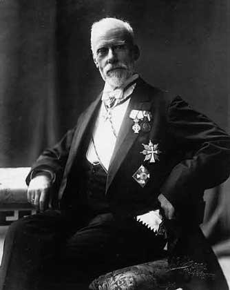 Исмагил Шангареев. Исторические корни государствообразующего народа РФ