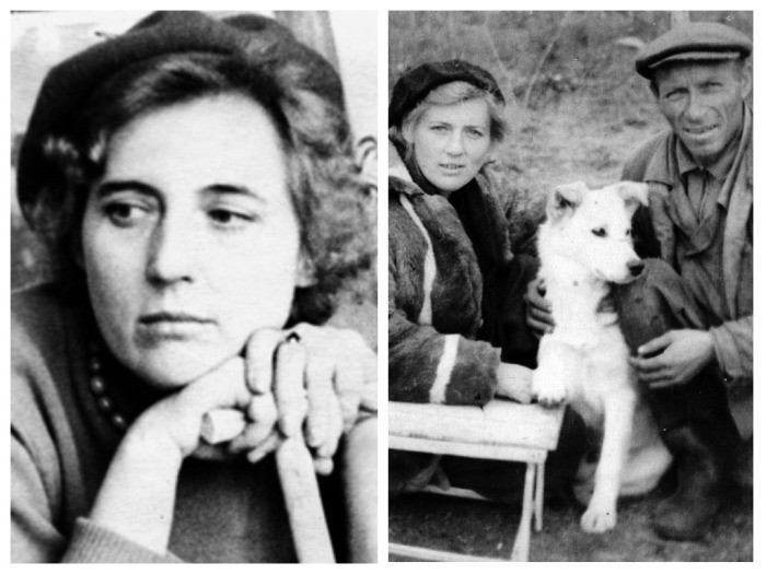 Алмазные технологии СССР и зашифрованная радиограмма геологов