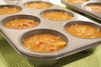 Врачи рассказали, как подготовиться к домашнему лечению коронавируса