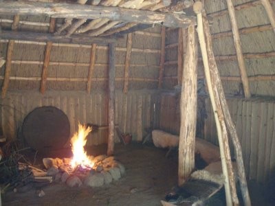 Славянские корни Германии Славянские корни Германии