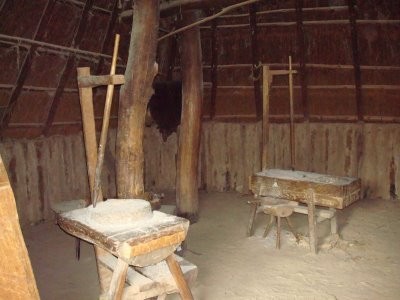 Славянские корни Германии Славянские корни Германии