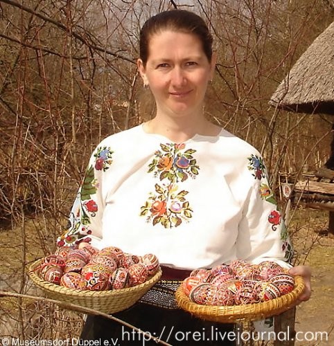 Славянские корни Германии Славянские корни Германии